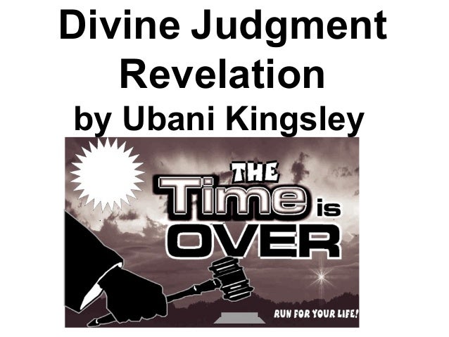 Divine Revelation Of Angels Ebook